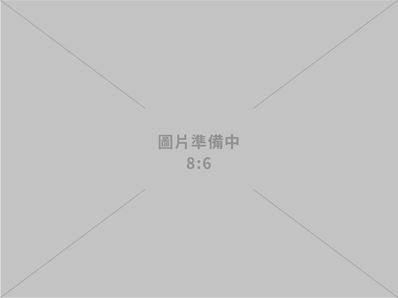 經濟部BIO Asia大秀10項生醫創新科技 智慧再生醫療、AI複刻茶香開創新局